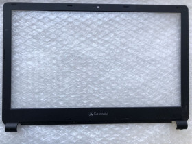 Корпуса Корпуса ^/--/^ Рамка матриці для ноутбука Acer Aspire E /--/ 1-510 E /--/ 1-521 E /--/ 1-530 E /--/ 1-532 E /--/ 1-570 Gateway NE /--/ 51006 /--/ u та інших... ^_^^^ Рамка матрицы для ноутбука Acer Aspire E /--/ 1-510 E /--/ 1-521 E /--/ 1-530 E /--/ 1-532 E /--/ 1-570 Gateway NE /--/ 51006 /--/ u и других... - фото фото фото