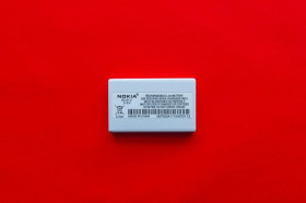 Акумулятори Аккумуляторы ^/--/^ Аккумулятор 8310 nokia 6590 blb-2 6510, 5210, 8270 7650 8850 8910 - фото фото фото