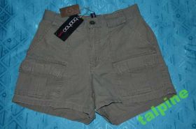 Шорти Шорты ^/--/^ ! 1 Шорты GAP 100% cotton хлопок Распродажа ! ^_^^^ ! 1 Шорти GAP 100% cotton бавовник Розпродаж! - фото фото фото
