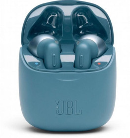 Навушники, гарнітури Наушники, гарнитуры ^/--/^ Навушники Bluetooth JBL TUNE 220 Сині ^_^^^ Наушники Bluetooth JBL TUNE 220 Синие - фото фото фото