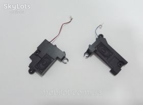 Інші комплектуючі Другие комплектующие ^/--/^ Динамики Lenovo B /--/ 580 (NZ-8505) ^_^^^ Динаміки Lenovo B /--/ 580 (NZ-8505) - фото фото фото