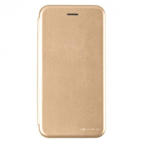 Чохли, бампера Чехлы, бампера ^/--/^ Чохол G-Case для Xiaomi Redmi Note 5 / Note 5 Global / Note 5 Pro книжка Ranger Series магнітна Gold ^_^^^ Чехол G-Case для Xiaomi Redmi Note 5 / Note 5 Global / Note 5 Pro книга Ranger Series магнитная Gold - фото фото фото