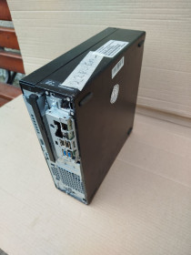 Системні блоки, ПК Системные блоки, ПК ^/--/^ Системний блок DELL OPTIPLEX 3080 LGA /--/ 1200 /0 /--/ GBDDR /--/ 4/0 /--/ GBHDD/Intel UHD 630 1 /--/ GB ^_^^^ Системный блок DELL OPTIPLEX 3080 LGA /--/ 1200 /0 /--/ GBDDR /--/ 4/0 /--/ GBHDD/Intel UHD 630 1 /--/ GB - фото фото фото