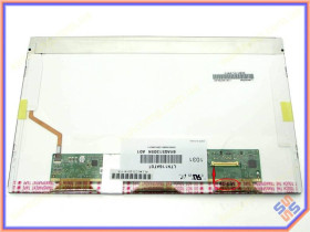 Матриці Матрицы ^/--/^ Матрица B /--/ 116 /--/ XW /--/ 02 11.6&amp;quot; Normal (1366*768, 40 /--/ pin). Глянцевая ^_^^^ Матриця B /--/ 116 /--/ XW /--/ 02 11.6&amp;quot; Normal (1366*768, 40 /--/ pin). Глянцева - фото фото фото