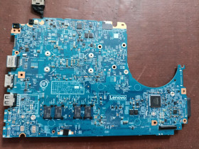 Материнські плати Материнские платы ^/--/^ Материнська плата  Lenovo V /--/ 130-15 /--/ IKB  (Type 81 /--/ HN) LNVNB 161216  Вер. 8 /--/ vcn /--/ 29 /--/ ww Чипсет Intel Surise Point-LP, Intel Kaby Lake-U Процесор DualCore Intel Celeron 3867 /--/ U 1.8 /--/ Gh Пам&amp;quot;ять 3341 /--/ mb DDR /--/ 4 SDRAM Intel HD Graphics 610 ^_^^^ Материнская плата Lenovo V /--/ 130-15 /--/ IKB (Type 81 /--/ HN) LNVNB 161216 Вер. 8 /--/ vcn /--/ 29 /--/ ww Чипсет Intel Surise Point-LP, Intel Kaby Lake-U Процессор DualCore Intel Celeron 3867 /--/ U 1.8 /--/ Gh Пам&amp;quot;ять 3341 /--/ mb DDR /--/ 4 SDRAM Intel HD Graphics 610 - фото фото фото