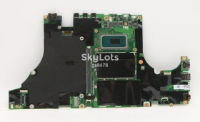 Материнські плати Материнские платы ^/--/^ Материнская плата Lenovo ThinkPad P /--/ 15 Gen 2 NM-D /--/ 491 Intel Core i /--/ 7-11800 /--/ H SRKT /--/ 3 ^_^^^ Материнська плата Lenovo ThinkPad P /--/ 15 Gen 2 NM-D /--/ 491 Intel Core I /--/ 7-11800 /--/ H SRKT /--/ 3 - фото фото фото