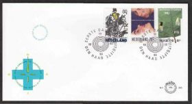 Європа Европа ^/--/^ Нидерланды 1993 ФАУНА МОТЫЛЬКИ НАСЕКОМЫЕ ЭНТОМОЛОГИЯ ЖИВОТНЫЕ ЛОШАДИ КПД Mi.1465-1467 ^_^^^ Нідерланди 1993 ФАУНА МОТИЛЬКИ НАСЕКОМІ ТВОТНІ ЛОШАДИ КПД Mi.1465-7 - фото фото фото