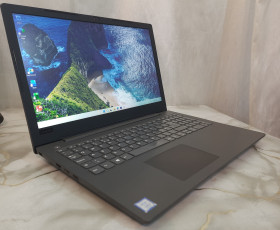 Lenovo IBM Lenovo, IBM ^/--/^ Ноутбук Lenovo V /--/ 130-15 /--/ IKB / 15.6&amp;quot; Full HD / Intel Core i /--/ 5-7200 /--/ U / 8 /--/ GB DDR /--/ 4 / SSD 120 /--/ GB / DVD-RW / Windows 11 ліцензійний ^_^^^ Ноутбук Lenovo V /--/ 130-15 /--/ IKB / 15.6&amp;quot; Full HD / Intel Core i /--/ 5-7200 /--/ U / 8 /--/ GB DDR /--/ 4 / SSD 120 /--/ GB / DVD-RW / Windows 11 лицензионный - фото фото фото
