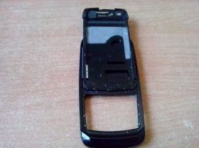 Корпуса на Samsung Корпуса на Samsung ^/--/^ Cредняя часть корпуса Samsung E /--/ 250 новая. ^_^^^ Середня частина корпусу Samsung E /--/ 250 нова. - фото фото фото