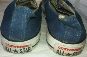 Мокасини Мокасины ^/--/^ Converse  жіноче взуття фірма ^_^^^ Converse женская обувь фирма - фото фото фото