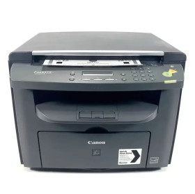 Принтери Принтеры ^/--/^ Лазерное МФУ Canon i-SENSYS MF /--/ 4018  (принтер/сканер/копир) ^_^^^ Лазерне МФУ Canon i-SENSYS MF /--/ 4018 (принтер/сканер/копір) - фото фото фото
