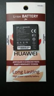 Акумулятори Аккумуляторы ^/--/^ АКБ Huawei HB /--/ 5 /--/ R /--/ 1 G /--/ 500/U /--/ 8832 /--/ D/U /--/ 8836 /--/ D/G /--/ 600/U /--/ 8950/U /--/ 8520/U /--/ 9508 1930 mAh Original - фото фото фото
