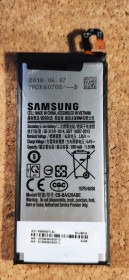 Акумулятори Аккумуляторы ^/--/^ Samsung Galaxy A /--/ 5   (2017) A /--/ 520 аккумулятор EB-BA /--/ 520 /--/ ABE оригинал бу ^_^^^ Samsung Galaxy A /--/ 5 (2017) A /--/ 520 акумулятор EB-BA /--/ 520 /--/ ABE оригінал бу - фото фото фото