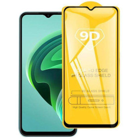 Чохли, бампера Чехлы, бампера ^/--/^ Захисне скло TDG 9 /--/ D для Xiaomi Redmi Note 11 /--/ E 5 /--/ G повна проклейка чорний ^_^^^ Защитное стекло TDG 9 /--/ D для Xiaomi Redmi Note 11 /--/ E 5 /--/ G полная проклейка черный - фото фото фото