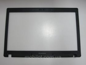 Корпуса Корпуса ^/--/^ Часть корпуса (Рамка) Lenovo G /--/ 565 (NZ-535) ^_^^^ Частина корпусу (Рамка) Lenovo G /--/ 565 (NZ-535) - фото фото фото