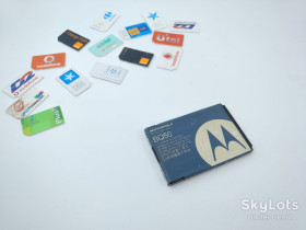 Акумулятори Аккумуляторы ^/--/^ Аккумулятор BQ /--/ 50 для Motorola A /--/ 1200 C /--/ 168 E /--/ 2 K /--/ 3 V /--/ 190 V /--/ 191 V /--/ 325 V /--/ 360 W /--/ 205 W /--/ 208 W /--/ 220 W /--/ 230 W /--/ 375 W /--/ 510 ^_^^^ Аккумулятор BQ /--/ 50 для Motorola A /--/ 1200 C /--/ 168 E /--/ 2 K /--/ 3 V /--/ 190 V /--/ 191 V /--/ 325 V /--/ 360 W /--/ 205 W /--/ 220 W /--/ 230 W /--/ 375 W /--/ 510 - фото фото фото