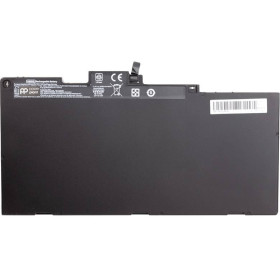 Акумулятори Аккумуляторы ^/--/^ Аккумулятор PowerPlant для ноутбуков HP Elitebook 745 G /--/ 3 (800231-141) 11.4 /--/ V 4035 /--/ mAh ^_^^^ Акумулятор PowerPlant для ноутбуків HP Elitebook 745 G /--/ 3 (800231-141) 11.4 /--/ V 4035 /--/ mAh - фото фото фото
