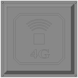 Антени Антенны ^/--/^ Антенна Квадрат панельная 17 Дбi LTE GSM 2 /--/ G, 3 /--/ G, 4 /--/ G, 4,5 /--/ G, 5 /--/ G 824-960 / 1700-2700 мГц ^_^^^ Антенна Квадрат панельна 17 Дбi LTE GSM 2 /--/ G, 3 /--/ G, 4 /--/ G, 4,5 /--/ G, 5 /--/ G 824-960 / 1700-2700 мГц - фото фото фото