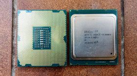 Процесори Процессоры ^/--/^ 10 /--/ х ядерный процессор Intel Xeon E /--/ 5-2660 V /--/ 2 SR /--/ 1 /--/ AB 10 /--/ C/20 /--/ HT 2.20-3.00 /--/ GHz/25 /--/ M/8 /--/ GT/s 95 /--/ W Sandy Bridge LGA /--/ 2011 Вживане ^_^^^ 10 /--/ х ядерний процесор Intel Xeon E /--/ 5-2660 V /--/ 2 SR /--/ 1 /--/ AB 10 /--/ C/20 /--/ HT 2.20-3.00 /--/ GHz/25 /--/ M/8 /--/ GT/s 95 /--/ W Sandy Bridge LGA /--/ 2011 - фото фото фото
