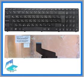 Клавіатури Клавиатуры ^/--/^ Клавиатура для ноутбука Asus X /--/ 73 /--/ Be X /--/ 73 /--/ Ta X /--/ 73 /--/ Tk K /--/ 53 /--/ U K /--/ 53 /--/ Z PK /--/ 130 /--/ J /--/ 22 /--/ A /--/ 00 70-N /--/ 5 /--/ I /--/ 1 /--/ K /--/ 1700 ^_^^^ Клавіатура для ноутбука Asus X /--/ 73 /--/ Be X /--/ 73 /--/ Ta X /--/ 73 /--/ Tk K /--/ 53 /--/ U K /--/ 53 /--/ Z PK /--/ 130 /--/ J /--/ 22 /--/ A /--/ 00 70-N /--/ 5 /--/ I /--/ 1 /--/ K /--/ 1700 - фото фото фото
