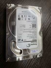 Жорсткі диски Жесткие диски ^/--/^ 2000 /--/ Gb 2 /--/ Tb 3,5 SATA /--/ 3 ST /--/ 2000 /--/ DM /--/ 001 Seagate жорсткий диск   (4306-31) ^_^^^ 2000 /--/ Gb 2 /--/ Tb 3,5 SATA /--/ 3 Seagate ST /--/ 2000 /--/ DM /--/ 001 жесткий диск (4306-31) - фото фото фото