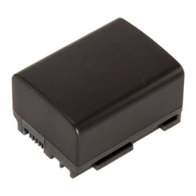 Акумулятори Аккумуляторы ^/--/^ Батарея Canon BP-808 (MultiplePower) 890 mAh - фото фото фото
