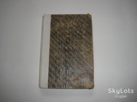 Видання - р. Издания - гг. ^/--/^ Д.И. Писарев, собрание сочинений, 5 том, 1904 /--/ г. С-Петербургъ ^_^^^ Д.І. Писарєв, збори творів, 5 том, 1904 /--/ р. С-Петербургъ - фото фото фото