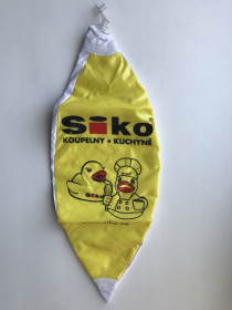 Інші дитячі іграшки Другие детские игрушки ^/--/^ Пляжний надувний м’яч з Европи ^_^^^ Пляжный надувной мяч из Европы - фото фото фото