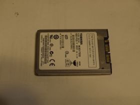 Жорсткі диски Жесткие диски ^/--/^ 1.8" microsata HDD Toshiba 80 /--/ GB MK /--/ 8017 /--/ GSG от HP 2730 /--/ p ^_^^^ 1.8" microsata HDD Toshiba 80 /--/ GB MK /--/ 8017 /--/ GSG від HP 2730 /--/ p - фото фото фото