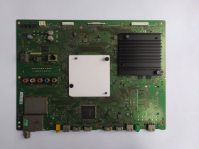 Інші комплектуючі Другие комплектующие ^/--/^ Материнська плата Sony Main Board 55 /--/ X /--/ 8500 /--/ ULC A /--/ 2075443 /--/ B  (1-894-595-22 / 189459522) ^_^^^ Материнская плата Sony Main Board 55 /--/ X /--/ 8500 /--/ ULC A /--/ 2075443 /--/ B (1-894-595-22/189459522) - фото фото фото