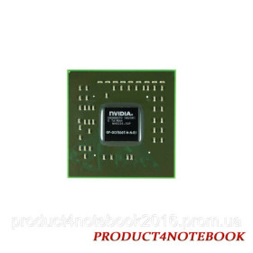 Мікросхеми Микросхемы ^/--/^ Микросхема NVIDIA GF-GO /--/ 7600 /--/ T-H-N-B /--/ 1 GeForce Go /--/ 7600 (аналог GF-GO /--/ 7600-H-N-B /--/ 1) видеочип для ноутбука ^_^^^ Мікросхема NVIDIA GF-GO /--/ 7600 /--/ T-H-N-B /--/ 1 GeForce Go /--/ 7600 (аналог GF-GO /--/ 7600-H-N-B /--/ 1) відеочіп для ноутбука - фото фото фото