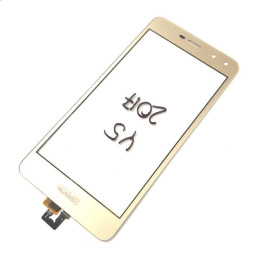 Сенсорні екрани і Дисплеї Сенсорные экраны и Дисплеи ^/--/^ Сенсор Huawei Y /--/ 5 2017 (MYA-U /--/ 29)/ Y /--/ 6 2017/ Nova Young 4 /--/ G золотой ^_^^^ Сенсор Huawei Y /--/ 5 2017 (MYA-U /--/ 29)/ Y /--/ 6 2017/ Nova Young 4 /--/ G золотий - фото фото фото
