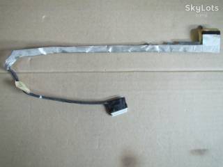 Шлейфи Шлейфы ^/--/^ Шлейф матрицы ноутбука MSI CR /--/ 720, MS /--/ 1736     (MS-1731 /--/ LVDS FRU: K /--/ 19-3040014-V /--/ 03) ^_^^^ Шлейф матриці ноутбука MSI CR /--/ 720, MS /--/ 1736 (MS-1731 /--/ LVDS FRU: K /--/ 19-3040014-V /--/ 03) - фото фото фото