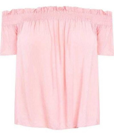 Блузки, сорочки Блузки, рубашки ^/--/^ .Новая розовая блузка &amp;quot;jack Wills&amp;quot; р. 44 ^_^^^ .. Нова рожева блузка &amp;quot;jack Wills &amp;quot; р. 44 - фото фото фото