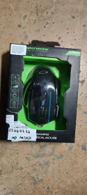 Миші Мыши ^/--/^ Игровая оптическая мышь Esperanza EGM /--/ 201 /--/ B MX /--/ 201 USB № 23060322 ^_^^^ Ігрова оптична миша Esperanza EGM /--/ 201 /--/ B MX /--/ 201 USB No 23060322 - фото фото фото