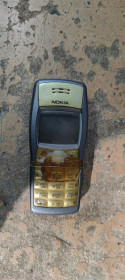 Nokia, Microsoft Nokia, Microsoft ^/--/^ Мобильный телефон Nokia 1101 № 23210834 ^_^^^ Мобільний телефон Nokia 1101 No 23210834 - фото фото фото