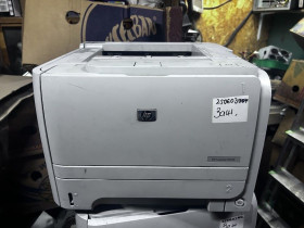 Принтери Принтеры ^/--/^ Лазерный принтер HP LaserJet P /--/ 2035 № 250603904 ^_^^^ Лазерний принтер HP LaserJet P /--/ 2035 No 250603904 - фото фото фото