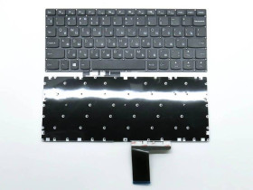 Клавіатури Клавиатуры ^/--/^ Клавиатура для LENOVO IdeaPad 310 /--/ S-11 /--/ IAP (RU Black) ^_^^^ Клавіатура для LENOVO IdeaPad 310 /--/ S-11 /--/ IAP (RU Black) Оригінал - фото фото фото