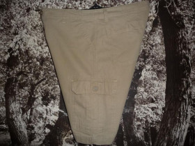 Шорти Шорты ^/--/^ ШОРТЫ FandF.р-XL пояс-94 /--/ см.ОРИГИНАЛ-100 /--/ cotton. ^_^^^ ШОРТИ FandF.р-XL пояс-94 см. Оригінал-100 /--/ cotton. - фото фото фото