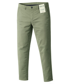 Штани Брюки ^/--/^ DENIM CO штани чоловічі original  W /--/ 34 /--/ L /--/ 32 нові Y /--/ 2-F /--/ 14-7 ^_^^^ Брюки DENIM CO original W /--/ 34 /--/ L /--/ 32 новые Y /--/ 2-F /--/ 14-7 - фото фото фото