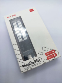 Твердотільні SSD-накопичувачі Твердотельные SSD-накопители ^/--/^ Внешний кейс карман прозрачный ссд диск M /--/ 2 M.2 NGFF SATA SSD Case USB 3.1 Type-C 6 /--/ Gbps ^_^^^ Зовнішній кейс кишеня прозорий ссд диск M /--/ 2 M.2 NGFF SATA SSD Case USB 3.1 Type-C 6 /--/ Gbps - фото фото фото