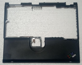 Корпуса Корпуса ^/--/^ Палмрест з ноутбука IBM ThinkPad T /--/ 20 T /--/ 21 14.1&amp;quot; 08 /--/ K /--/ 5984 N /--/ 72 ^_^^^ Палмрест с ноутбука IBM ThinkPad T /--/ 20 T /--/ 21 14.1&amp; 08 /--/ K /--/ 5984 N /--/ 72 - фото фото фото