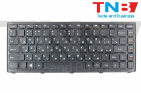 Клавіатури Клавиатуры ^/--/^ Клавиатура LENOVO 25213430 PK /--/ 130 /--/ S /--/ 93 /--/ D /--/ 00 25-205086 NSK-BC /--/ 6 /--/ SC 9 /--/ Z.N /--/ 7 /--/ GSC.L /--/ 0 /--/ R MP-11 /--/ K /--/ 93 /--/ SU-6865 черная RUUS ^_^^^ Клавіатура LENOVO 25213430 PK /--/ 130 /--/ S /--/ 93 /--/ D /--/ 00 25-205086 NSK-BC /--/ 6 /--/ SC 9 /--/ Z.N /--/ 7 /--/ GSC.L /--/ 0 /--/ R MP-11 /--/ K /--/ 93 /--/ SU-6865 чорна RUUS - фото фото фото