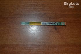 Шлейфи Шлейфы ^/--/^ Шлейф питания для ноутбуков Samsung R /--/ 518 R /--/ 519 R /--/ 520 R /--/ 522 R /--/ 520 ^_^^^ Шлейф живлення для ноутбуків Samsung R /--/ 518 R /--/ 519 R /--/ 520 R /--/ 522 R /--/ 520 - фото фото фото