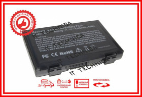 Акумулятори Аккумуляторы ^/--/^ Батарея ASUS 90-NVD /--/ 1 /--/ B /--/ 1000 /--/ Y A /--/ 32-F /--/ 82 A /--/ 32-F /--/ 83 L /--/ 0690 /--/ L /--/ 6 L /--/ 0 /--/ A /--/ 2016 TOP-K /--/ 50 iB-A /--/ 145 CS-AUF /--/ 82 /--/ NB 11.1 /--/ V 5200 /--/ mAh - фото фото фото