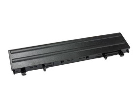 Акумулятори Аккумуляторы ^/--/^ Акумулятор Dell 970 /--/ V /--/ 9 Latitude E /--/ 5440 11.1 /--/ В Black 5200 /--/ мАг Аналог - фото фото фото