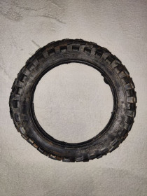 Покришки, камери Покрышки, камеры ^/--/^ Покришка для велосипеда 12 /--/ х /--/ 2,125 - фото фото фото