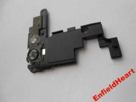 Корпуса на HTC Корпуса на HTC ^/--/^ Часть корпуса + стекло камеры HTC T /--/ 320 /--/ e One V ORIG ^_^^^ Частина корпусу + скло камери HTC T /--/ 320 /--/ e One V ORIG - фото фото фото