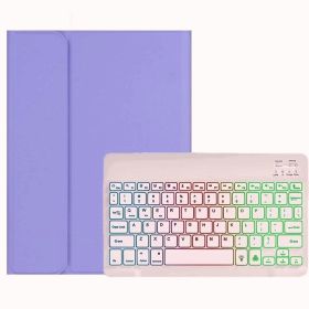 Чохли, бампера Чехлы, бампера ^/--/^ Чехол книжка Samsung S /--/ 8+ Plus X /--/ 800 X /--/ 806 Клавиатура (женский) ^_^^^ Чехол книжка Samsung S /--/ 8+ Plus X /--/ 800 X /--/ 806 Клавіатура (жіночий) - фото фото фото