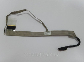 Шлейфи Шлейфы ^/--/^ Шлейф матрицы Acer 5738 (NZ-15072) ^_^^^ Шлейф матриці Acer 5738 (NZ-15072) - фото фото фото